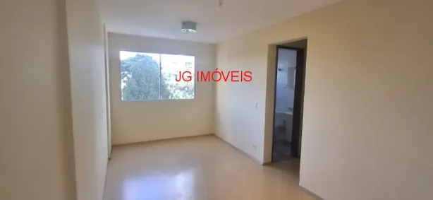 Apartamento com 2 Quartos à venda, 54m² no Jardim Celeste, São Paulo