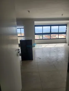 Apartamento com 3 Quartos à venda, 112m² no Residencial Paraíso, Franca
