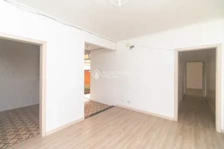 Apartamento com 2 Quartos para alugar, 61m² no Navegantes, Porto Alegre