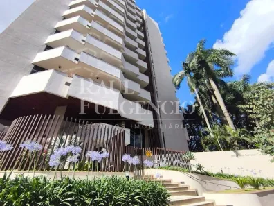 Apartamento com 4 Quartos à venda, 451m² no Centro, Londrina