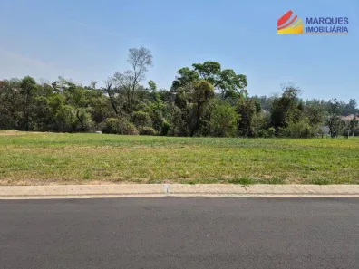 Lote/Terreno à venda, 301m² no Jardim Regente, Indaiatuba