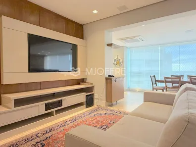 Apartamento com 3 Quartos para alugar, 190m² no Alto da Lapa, São Paulo