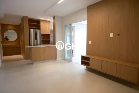 Apartamento com 2 Quartos à venda, 86m² no Jardim Proença, Campinas