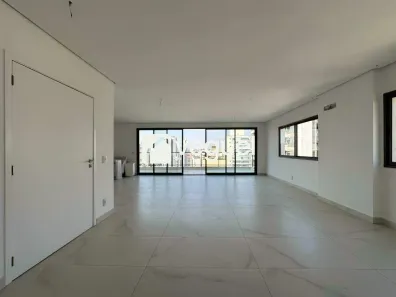 Apartamento com 3 Quartos à venda, 371m² no Cambuí, Campinas