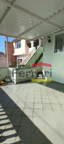 Casa com 3 Quartos à venda, 220m² no Parque Casa de Pedra, São Paulo