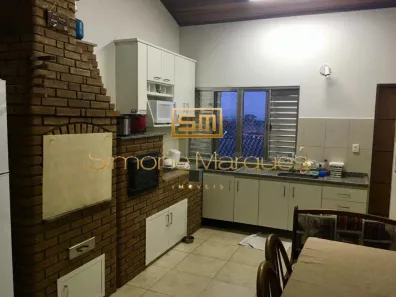Sobrado com 2 Quartos à venda, 140m² no Parque Casa de Pedra, São Paulo