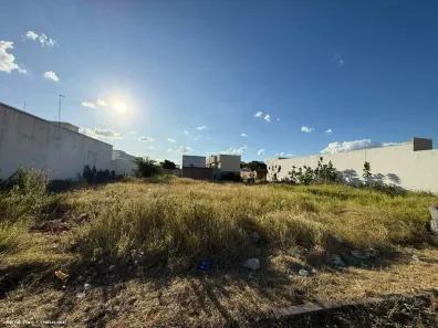 Lote/Terreno à venda, 250m² no Renascer 2, Guanambi