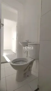 Apartamento com 2 Quartos à venda, 41m² no Guaratiba, Rio de Janeiro