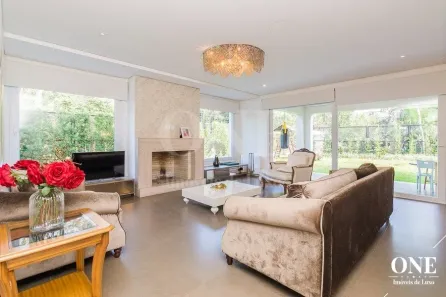 Casa de Condomínio com 4 Quartos à venda, 431m² no Pedra Redonda, Porto Alegre