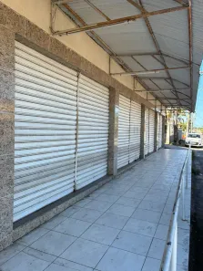 Ponto Comercial para alugar, 70m² no Rio Várzea, Itaboraí