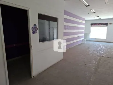 Ponto Comercial à venda, 413m² no Nossa Senhora do Ó, São Paulo