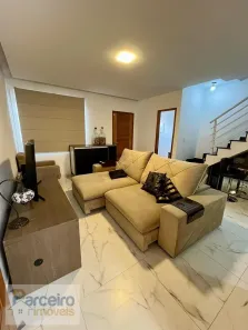 Casa com 3 Quartos à venda, 115m² no Vila Carrão, São Paulo