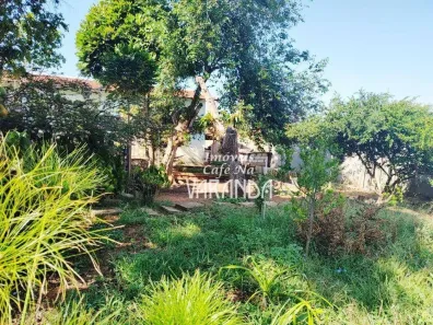 Casa com 3 Quartos à venda, 237m² no Vila Nova Valinhos, Valinhos