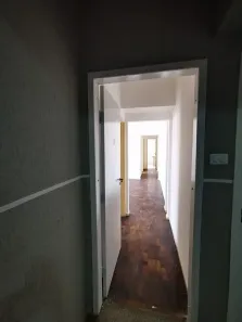 Apartamento com 2 Quartos para alugar, 90m² no Centro, Curitiba