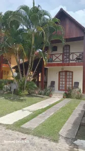 Casa de Condomínio com 3 Quartos à venda, 75m² no Alpes Suiços, Gravatá