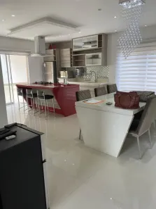 Casa com 4 Quartos à venda, 476m² no City Bussocaba, Osasco