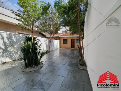 Sobrado com 3 Quartos à venda, 123m² no Chácara Belenzinho, São Paulo
