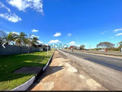 Fazenda/Sítio à venda, 8916m² no Sítios de Recreio dos Bandeirantes, Goiânia
