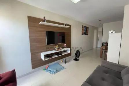 Apartamento com 2 Quartos à venda, 65m² no Mooca, São Paulo