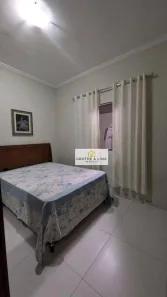 Casa de Condomínio com 3 Quartos à venda, 210m² no Parque Nossa Senhora da Gloria, Tremembé