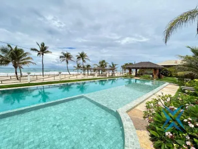 Casa com 5 Quartos à venda, 205m² no , Trairi