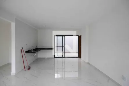 Casa com 4 Quartos à venda, 127m² no Parque da Mooca, São Paulo