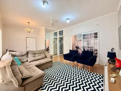 Casa com 4 Quartos à venda, 169m² no Parque Anhangüera, Ribeirão Preto