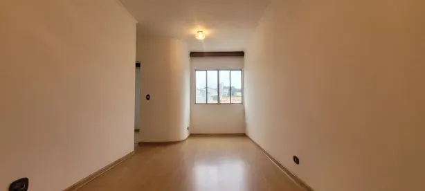 Apartamento com 3 Quartos à venda, 70m² no Bela Vista, Osasco