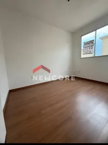 Apartamento com 2 Quartos à venda, 40m² no Sarandi, Porto Alegre