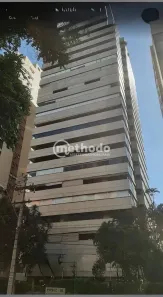Apartamento com 5 Quartos à venda, 534m² no Cambuí, Campinas