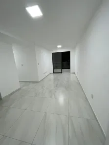 Apartamento com 3 Quartos à venda, 74m² no Jardim Cidade Universitária, João Pessoa