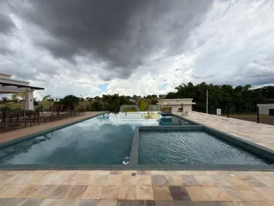 Lote/Terreno à venda, 250m² no Recreio dos Bandeirantes, Uberaba