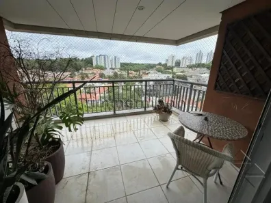 Apartamento com 1 Quarto à venda, 64m² no Vila Lageado, São Paulo