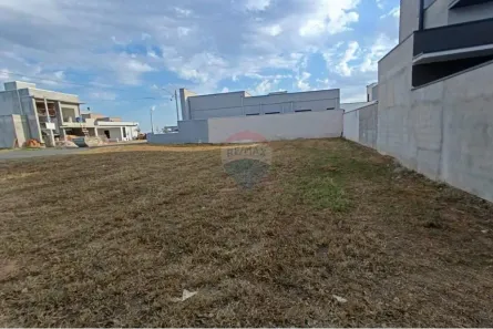 Lote/Terreno à venda, 305m² no Morro Vermelho, Mogi Mirim