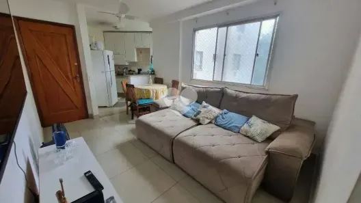 Apartamento com 3 Quartos à venda, 60m² no Anil, Rio de Janeiro