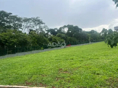 Lote/Terreno à venda, 360m² no Terras Alpha Residencial 1, Senador Canedo