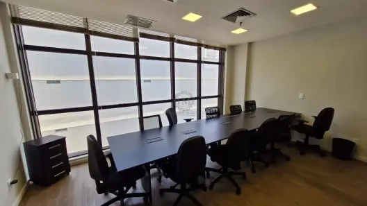 Sala Comercial para alugar, 80m² no Ipanema, Rio de Janeiro