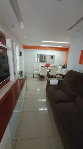 Apartamento com 2 Quartos à venda, 70m² no Laranjeiras, Rio de Janeiro