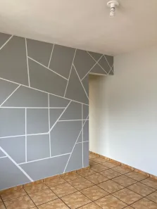 Apartamento com 1 Quarto à venda, 41m² no Cascadura, Rio de Janeiro