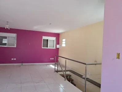 Casa com 3 Quartos à venda, 168m² no Chácara Santo Antônio (Zona Sul), São Paulo