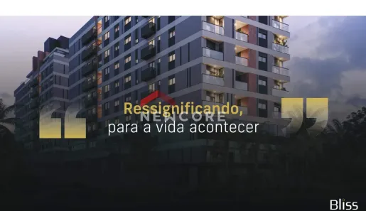 Sala Comercial à venda, 499m² no Balneário, Florianópolis