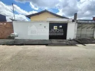 Casa com 3 Quartos à venda, 160m² no Mocambinho, Teresina