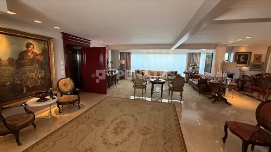 Apartamento com 3 Quartos à venda, 309m² no Tirol, Natal