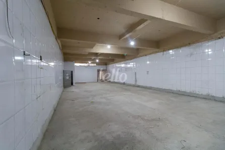 Ponto Comercial para alugar, 440m² no Vila Maria, São Paulo