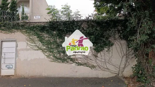 Lote/Terreno à venda, 400m² no Vila Galvão, Guarulhos