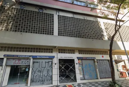 Apartamento com 2 Quartos para alugar, 57m² no Jardim Paulista, São Paulo