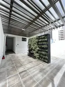 Apartamento com 2 Quartos para alugar, 60m² no Jardim Oceania, João Pessoa