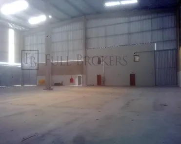 Galpão/Depósito/Armazém para alugar, 2751m² no , Louveira
