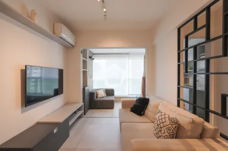 Apartamento com 1 Quarto à venda, 40m² no Vila Buarque, São Paulo