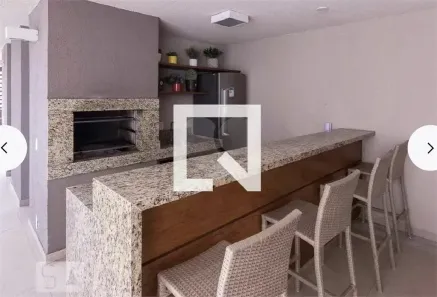 Apartamento com 2 Quartos à venda, 57m² no Barra Funda, São Paulo